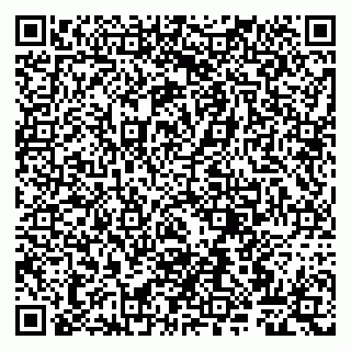 vCard 79807265989
