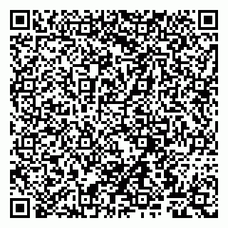 vCard 79807265990