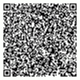 vCard 79807265992