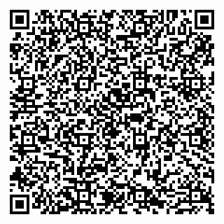 vCard 79807265994