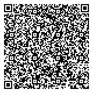 vCard 79807265995
