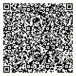 vCard 79807265997