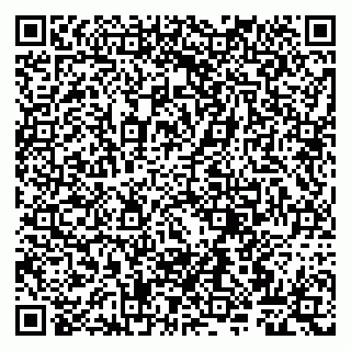 vCard 79807265998