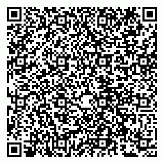 vCard 79807265999