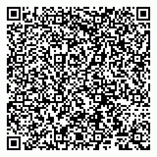 vCard 79807266000