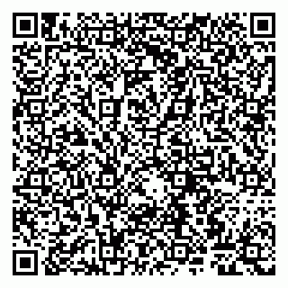 vCard 79807266001