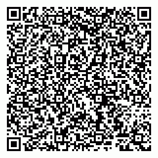 vCard 79807266002