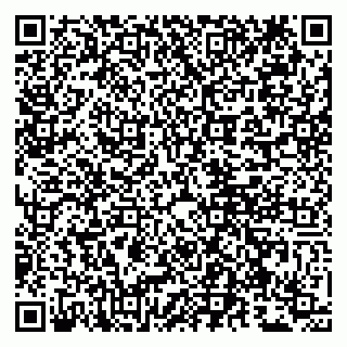 vCard 79807266004