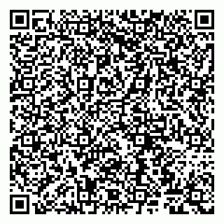 vCard 79807266006