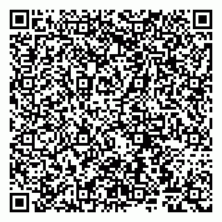 vCard 79807266007