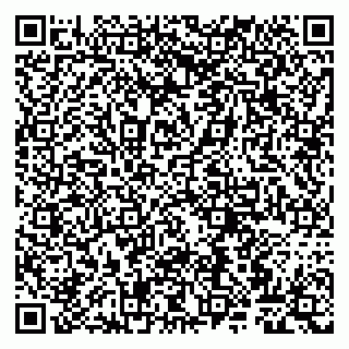 vCard 79807266008
