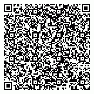 vCard 79807266009