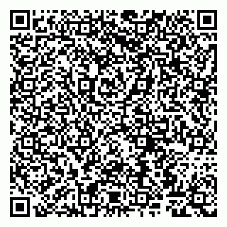 vCard 79807266010