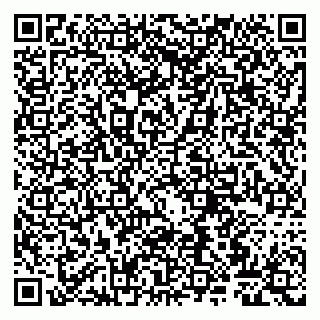 vCard 79807266012