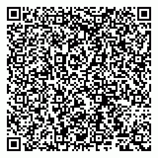 vCard 79807266013