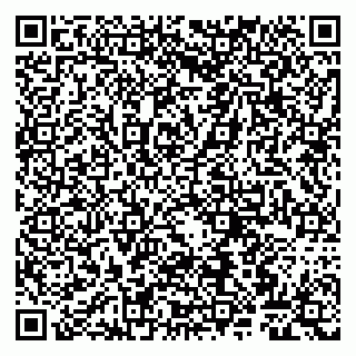 vCard 79807266014