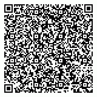 vCard 79807266015