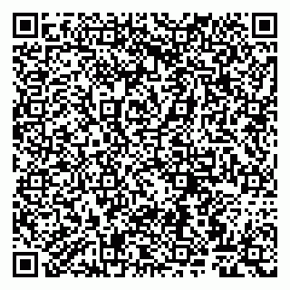 vCard 79807266016