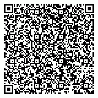 vCard 79807266018