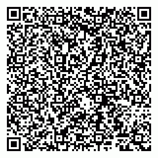 vCard 79807266019