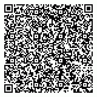 vCard 79807266020
