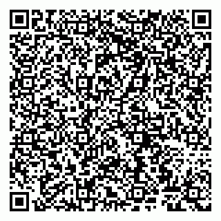 vCard 79807266021