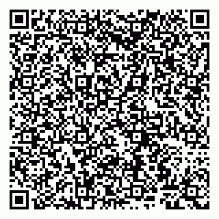 vCard 79807266022