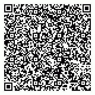 vCard 79807266023