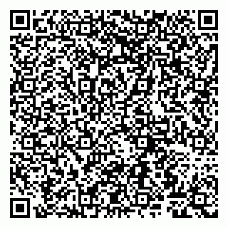 vCard 79807266024