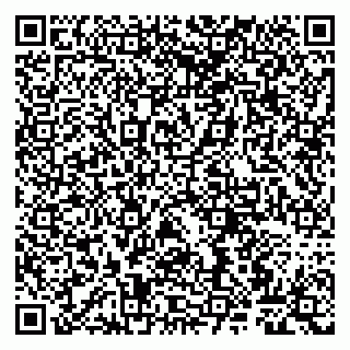 vCard 79807266025