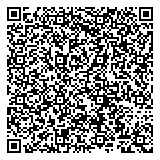 vCard 79807266026