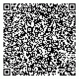 vCard 79807266027