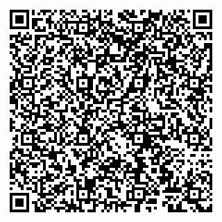 vCard 79807266028