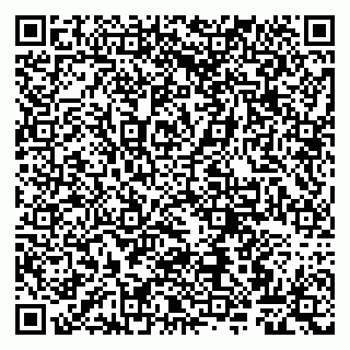 vCard 79807266029
