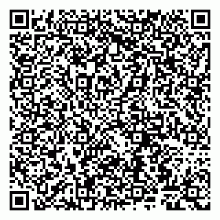 vCard 79807266030