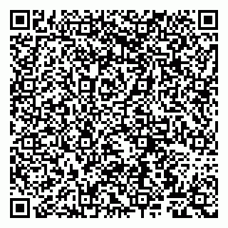 vCard 79807266031