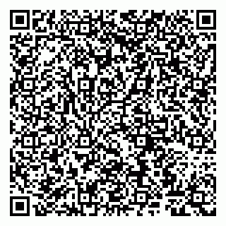 vCard 79807266032