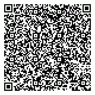 vCard 79807266033