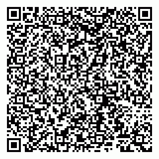 vCard 79807266034