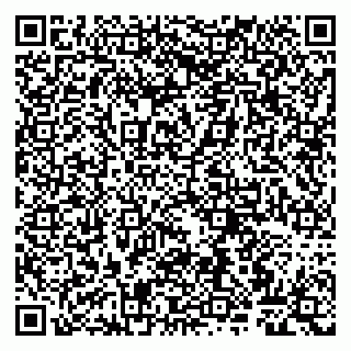 vCard 79807266035