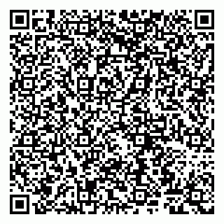 vCard 79807266036
