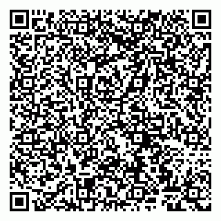 vCard 79807266038