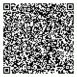 vCard 79807266039