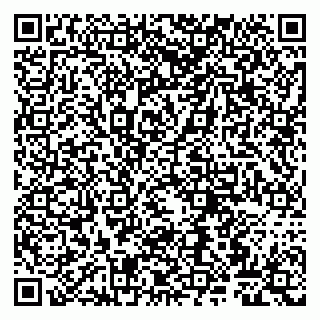 vCard 79807266040