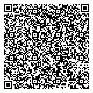 vCard 79807266041
