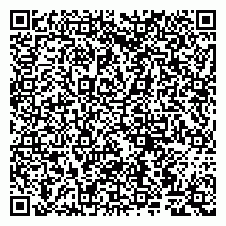 vCard 79807266042