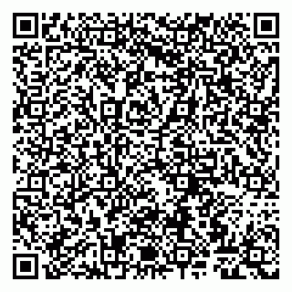vCard 79807266043