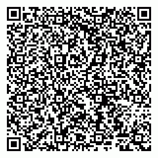 vCard 79807266044