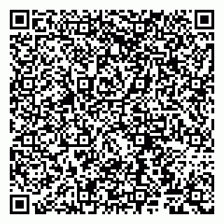 vCard 79807266045