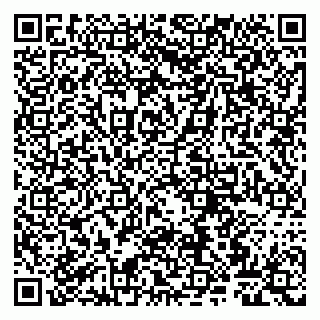vCard 79807266046